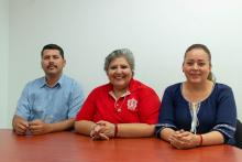Microempresas en Vallarta no llegan al lustro de vida