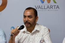 “Letras en la Mar” se suma a la conmemoración del centenario de Puerto Vallarta