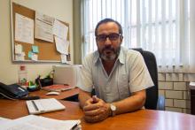 Abren convocatoria para estudiar posgrado en turismo