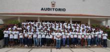 Participarán 130 Atletas del CUCosta en el XVII Campeonato Intercentros de la UdeG