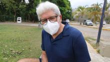 La vida estaría en crisis sin servicios ecosistémicos de océanos