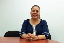 Abonan a la reactivación económica a través de la Plataforma “Mercadito Vecino”