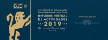 #Próximamente