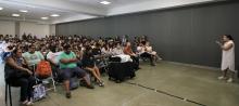 Despenalizar el aborto resolvería un problema de salud pública en Jalisco