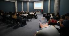 Presentan CUTONALÁ convocatoria para participar en el proyecto “Aula Internacional 24-B”