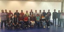 Está listo CUCosta para participar en el XVIII Campeonato Intercentros 2022