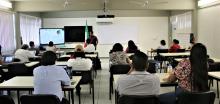 Proyectos de Investigación tendrán fuerte impacto en empresas de la región