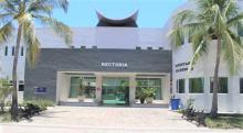 ​​​​​Obtiene CUCosta cuatro licenciaturas de Alto Rendimiento Académico ante CENEVAL