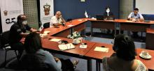 Tendrá CUCosta programa de Educación Inclusiva, como nuevo modelo educativo