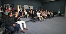 CUCosta actualiza su Plan de Desarrollo 2019-2025, Visión 2030