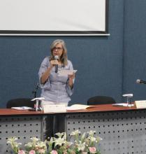 Tomaron protesta los nuevos integrantes del H. Consejo de CUCosta y aprueban la creación de la Comisión de Bienestar de la Comunidad