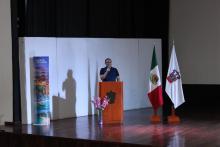 Estudiantes de CUCosta se conectan con líderes de Unlimited Vacation Club en el Día Mundial del Turismo