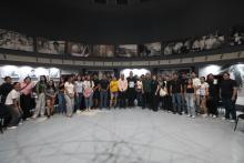 CUCosta inaugura la 8ª Semana del Emprendimiento con Impacto Social