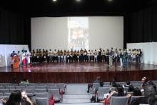 Workshop Internacional “Barrios Sostenibles Latinoamericanos 2025” llega a CUCosta