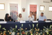 Estudiantes de la UdeG en Puerto Vallarta tendrán descuento en transporte público