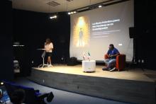 En marcha el Programa Delfín en CUCosta con la participación de 47 estudiantes