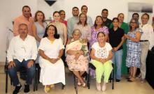 H. Consejo Social del CUCosta inicia periodo 2026-2028 con agenda enfocada en el desarrollo regional