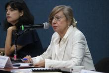 Aprueba el CUCosta su Plan de Desarrollo 2025-2031 y ratifica a su Contralor