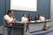 BEMARENA realiza su Reunión Anual 2026 para fortalecer el intercambio académico y los proyectos de investigación