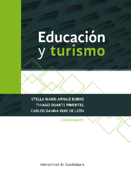 Educación y Turismo