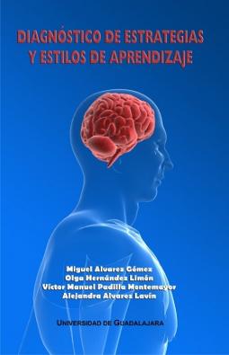 Diagnóstico de estrategias y estilos de aprendizaje