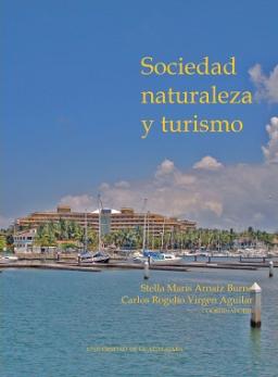 Sociedad Naturaleza y Turismo