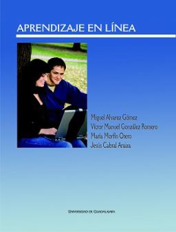 Aprendizaje en línea