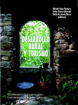 Desarrollo rural y turismo