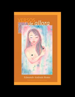 Versos de allora